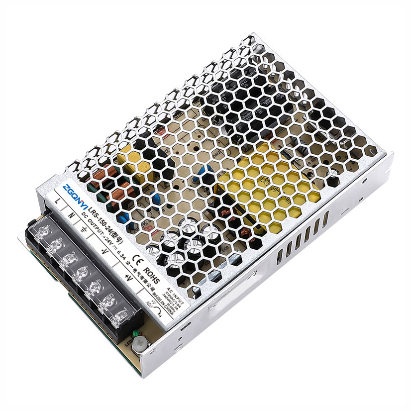 LRS-150W