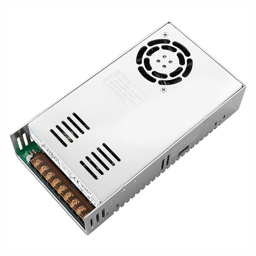 S-250W