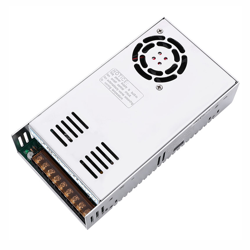 S-350W