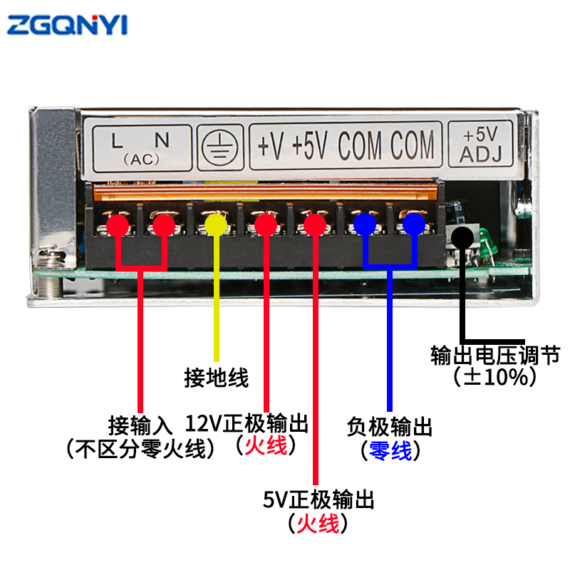 D組A型號接線圖.png