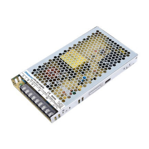LRS-200W